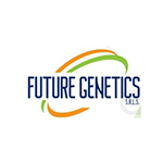 futuregenetics-150x150
